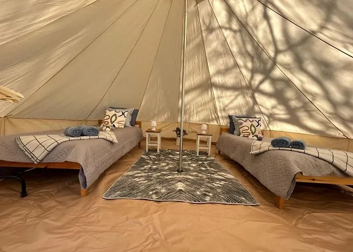 Sambla Majutus Guest house